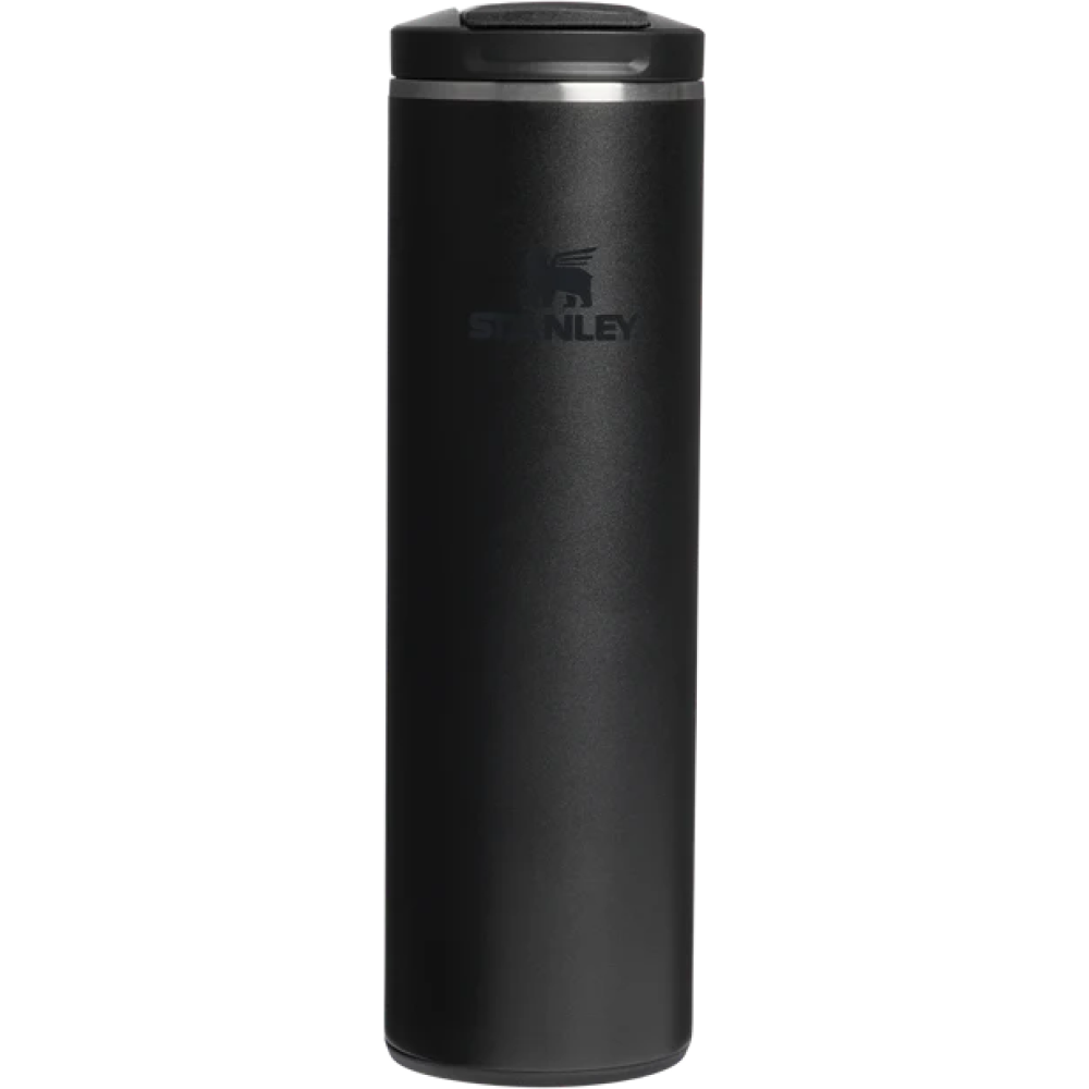 Stanley Thermobecher Fliptop Mug 0,35 L
