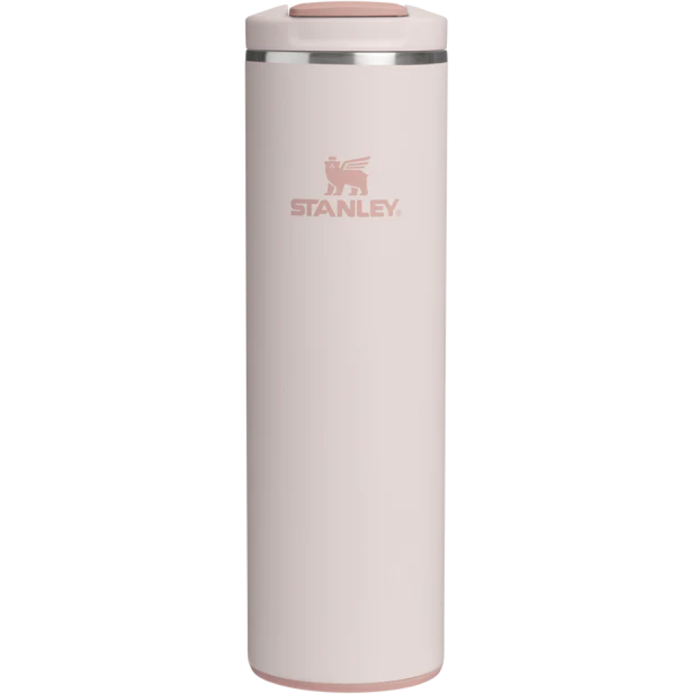 Stanley Thermobecher Fliptop Mug 0,35 0,35 L