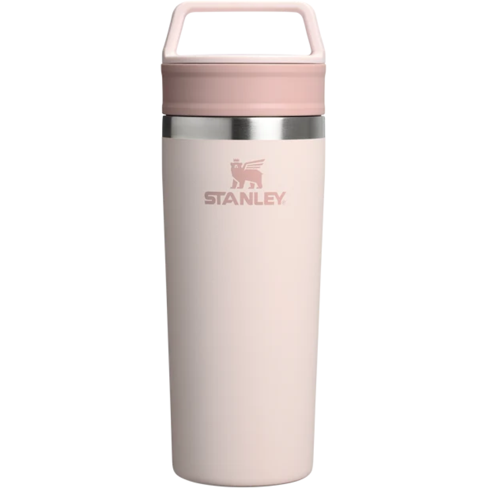 Stanley To-Go Travel Mug 0,35