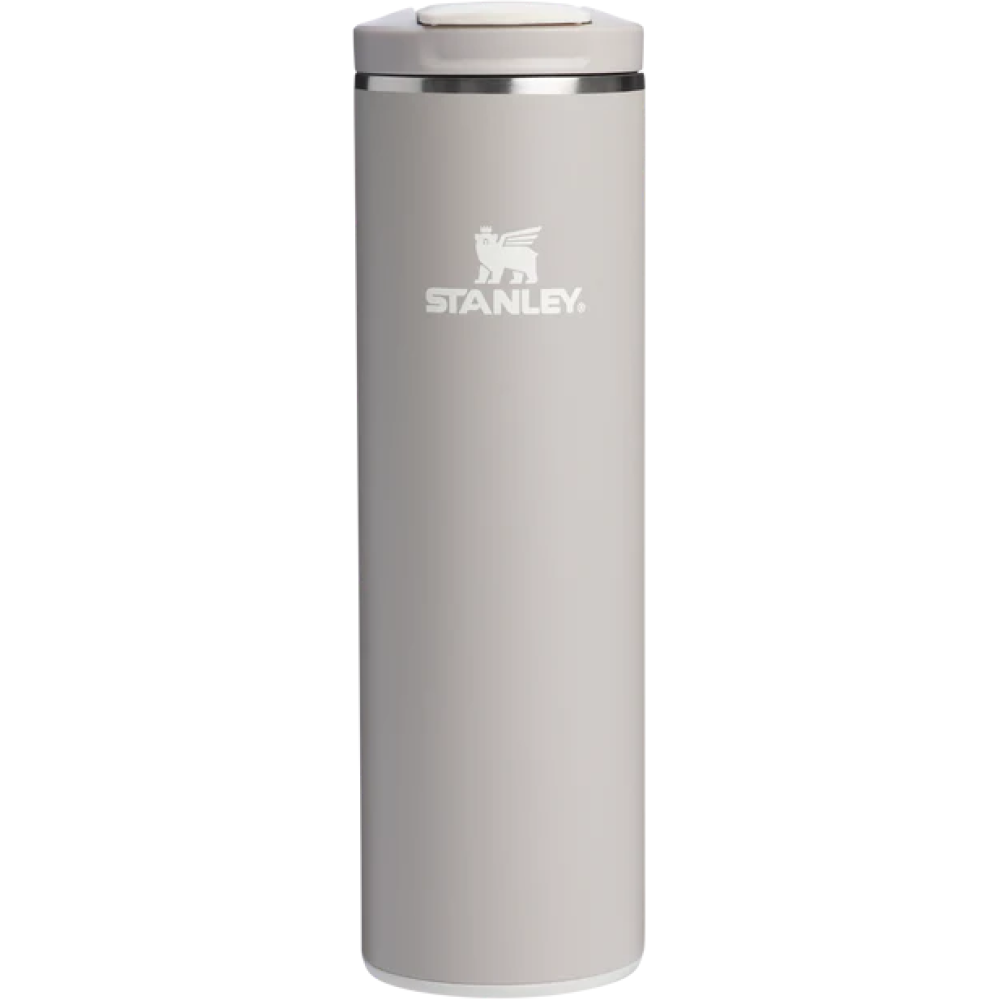 Stanley Thermobecher Fliptop Mug 0,35