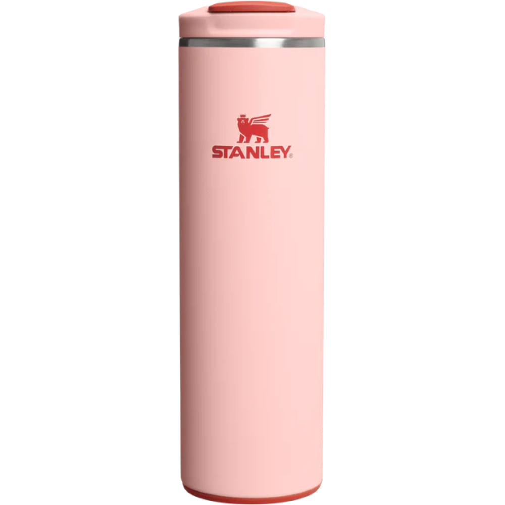 Stanley Thermobecher Fliptop Mug 0,35 L
