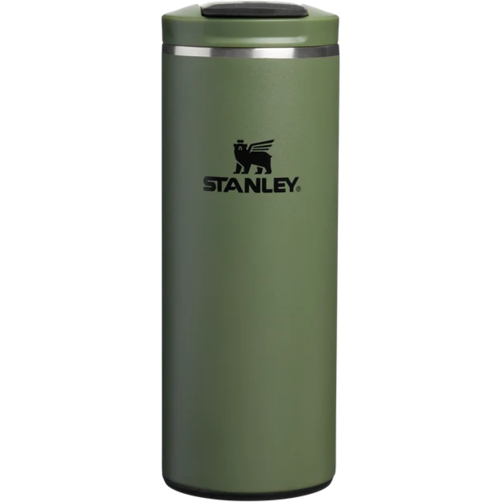 Stanley The AeroLight Transit Mug 0,47 Liter 0,47
