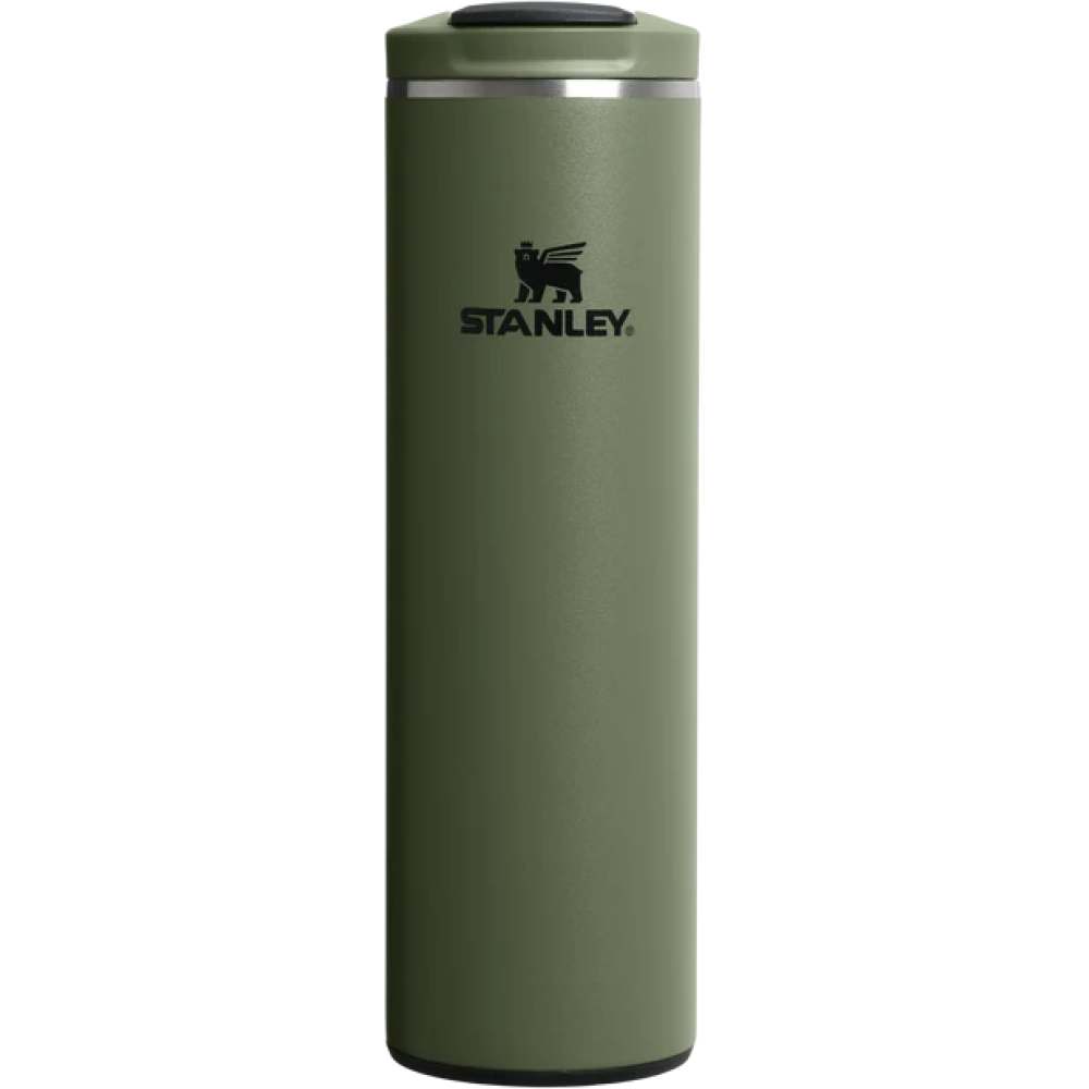 Stanley Thermobecher Fliptop Mug 0,35 0,35 L