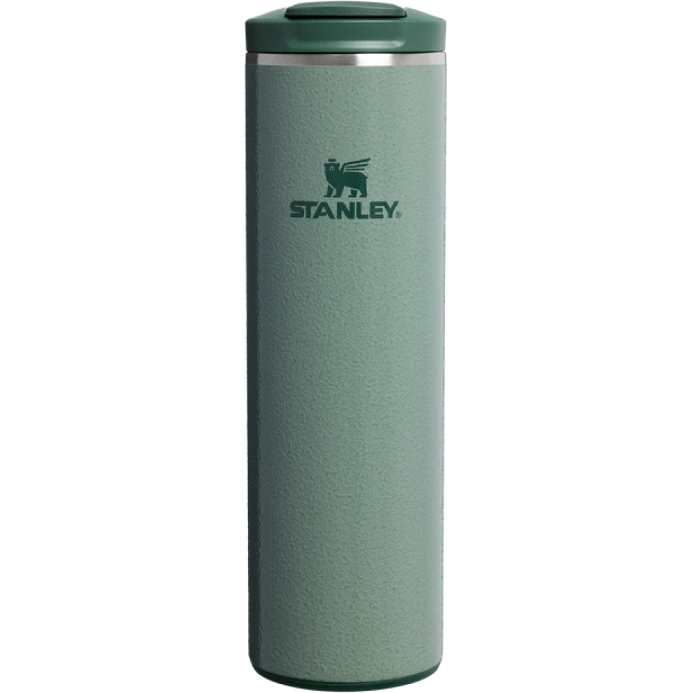 Stanley The AeroLight Transit Mug 0,47 Liter 0,47
