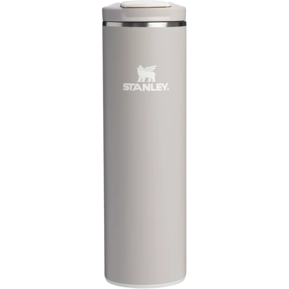 Stanley The AeroLight Transit Mug 0,47 Liter 0,47
