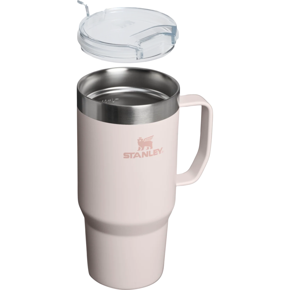 STANLEY Trinkbecher Everyday Suburban Mug, 0,7 L 0,7