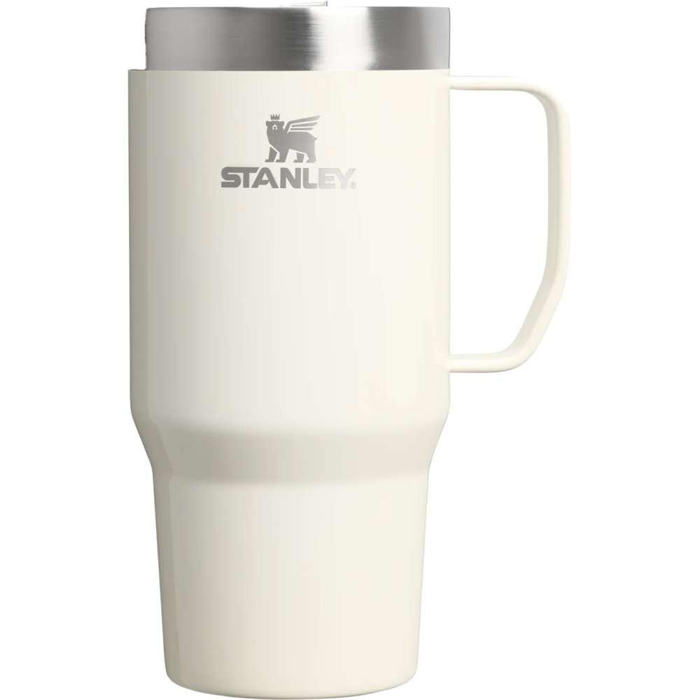 STANLEY Trinkbecher Everyday Suburban Mug, 0,7 L 0,7