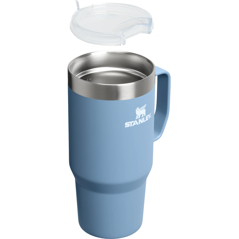 STANLEY Trinkbecher Everyday Suburban Mug, 0,7 L 0,7