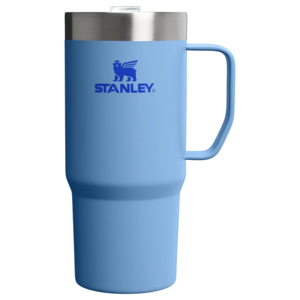 STANLEY Trinkbecher Everyday Suburban Mug 0,47 Liter 0,47