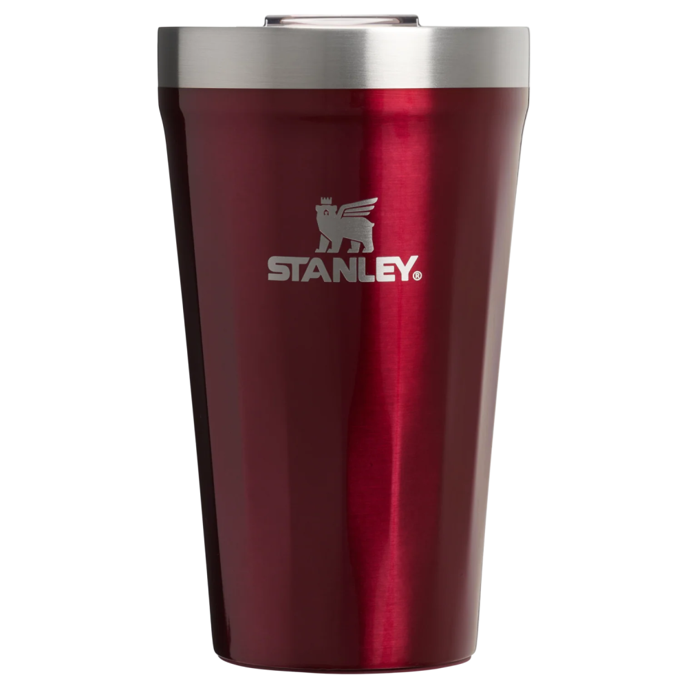 STANLEY Trinkbecher Everyday Tumb 0,47