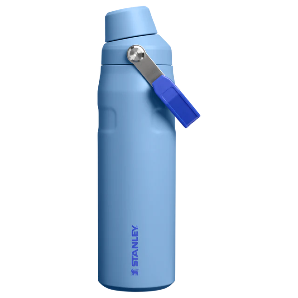 STANLEY Trinkflasche IceFlow Bottle 0,7