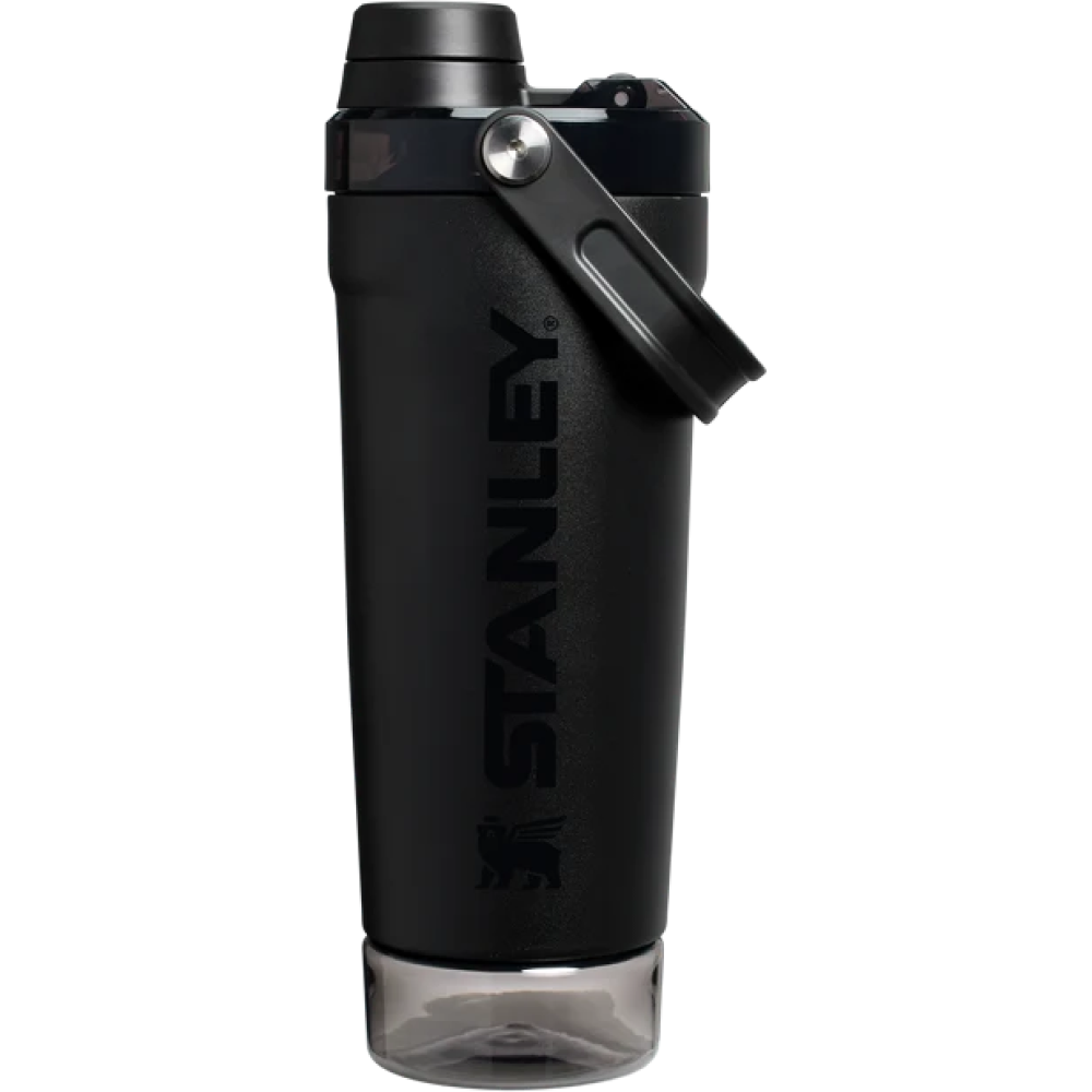 Stanley Vitalize Shaker 0,59 L  0,59
