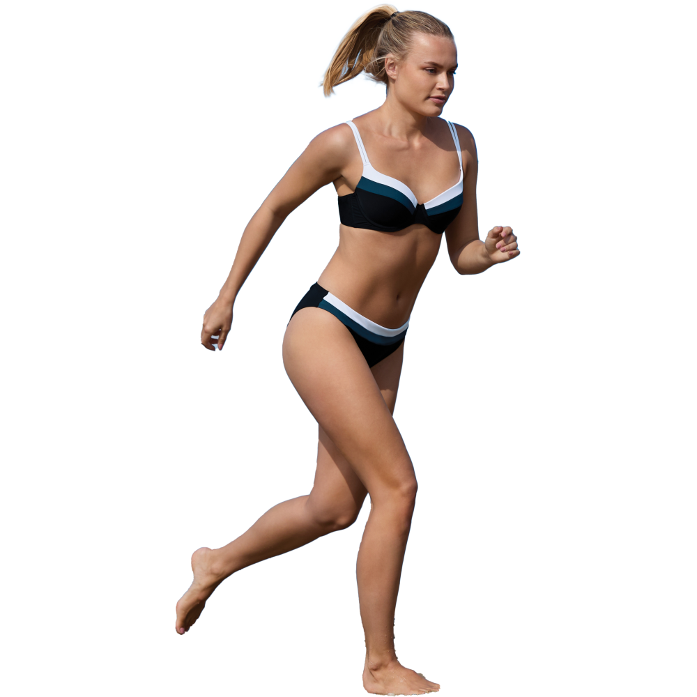 Sunflair Bikini 