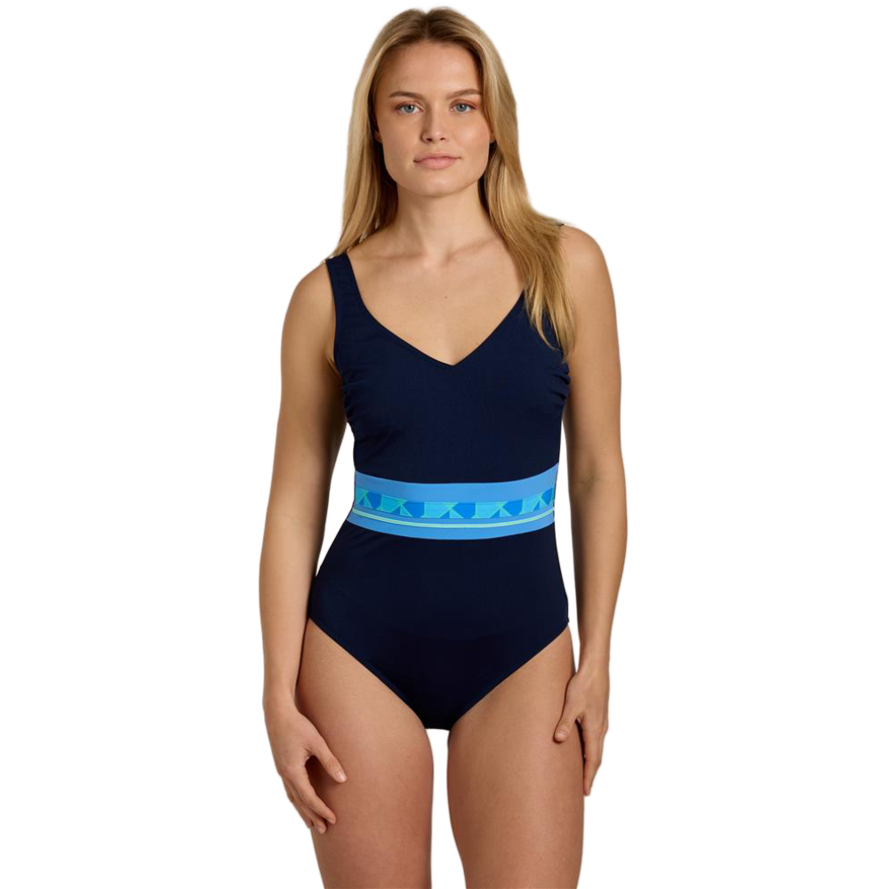 Sunflair Damen Badeanzug 