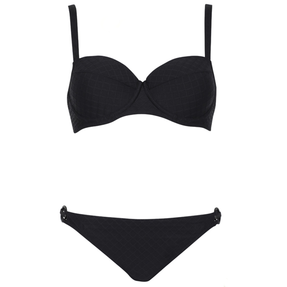 Sunflair Damen Bikini 40B