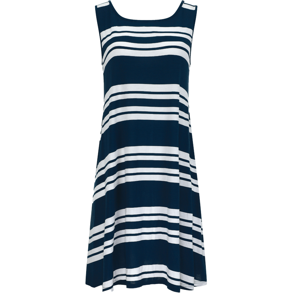 Sunflair Damen Kleid 44