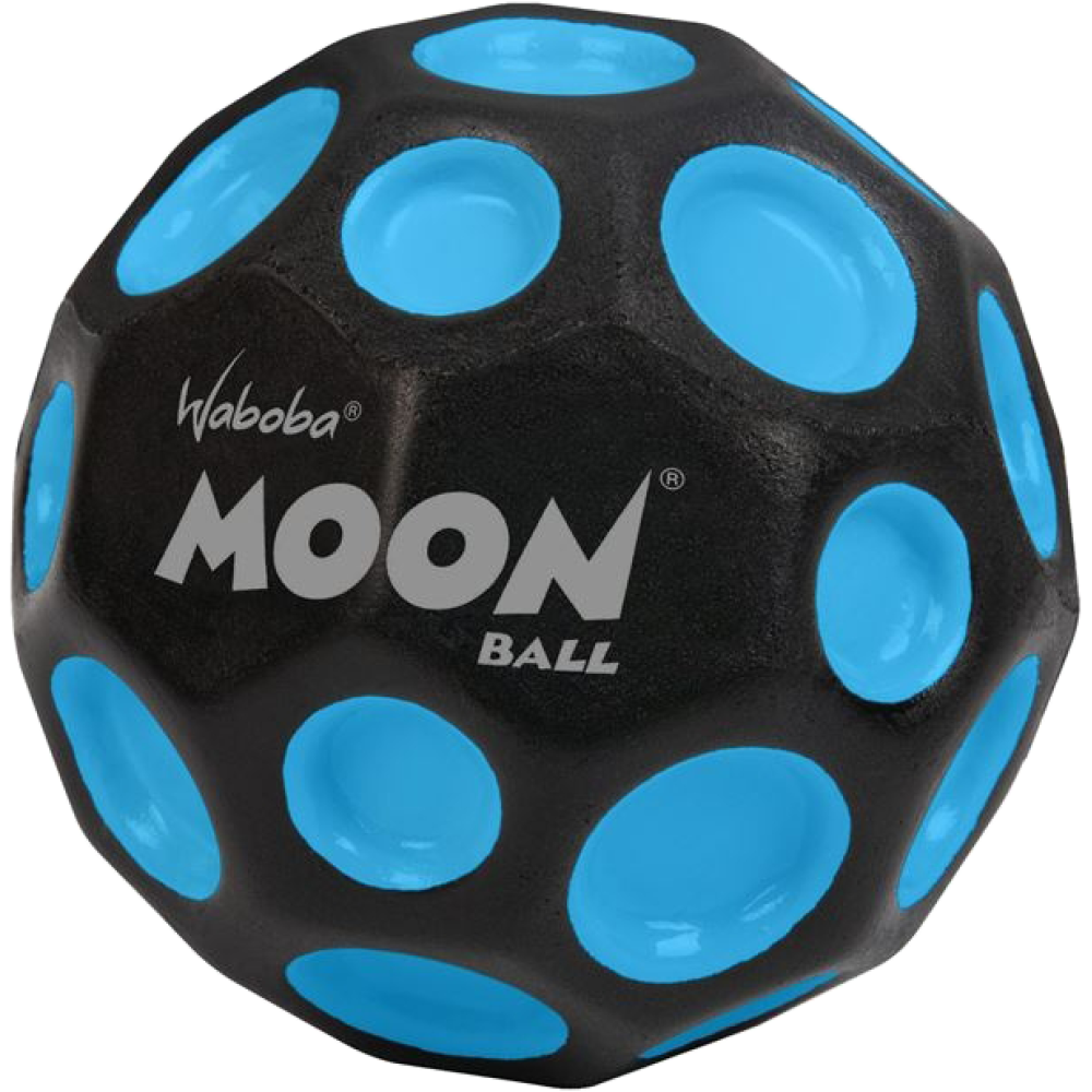 Sunflex x Waboba MOON Wasserball -