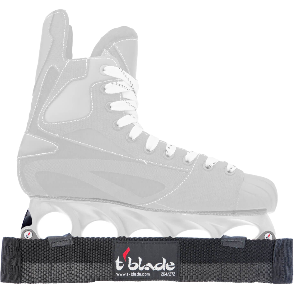 t-Blade Kufenschoner Skateguard S