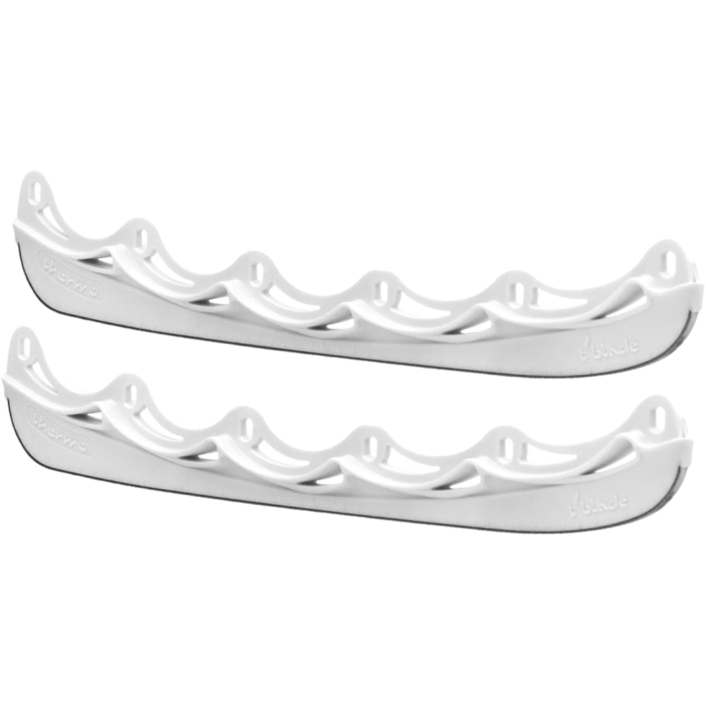 t-Blade Wechselmesser -