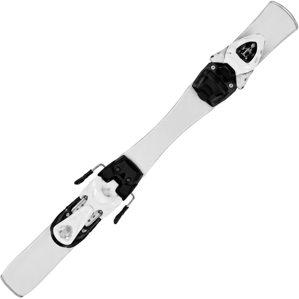 Tecnopro TC 45 Skibindung 1