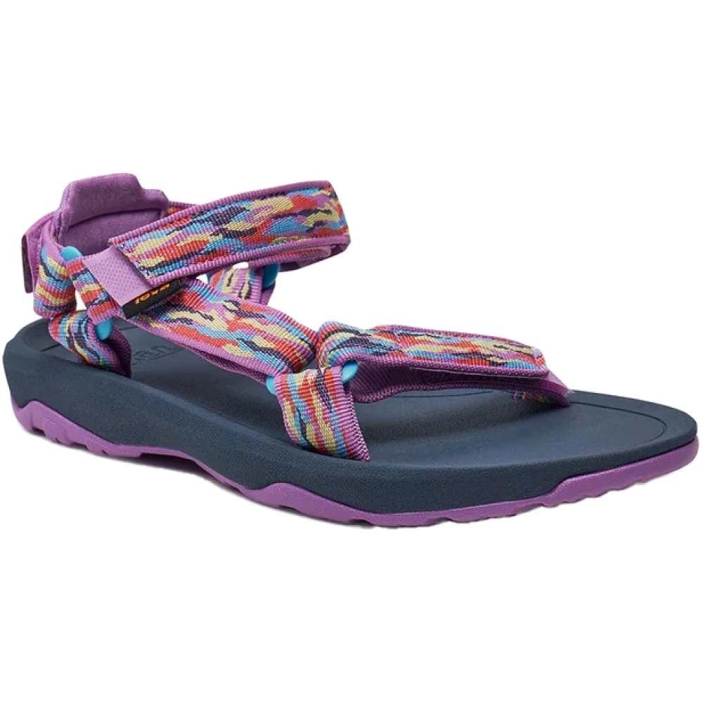 Teva Hurricane XLT 2 Kindersandale 