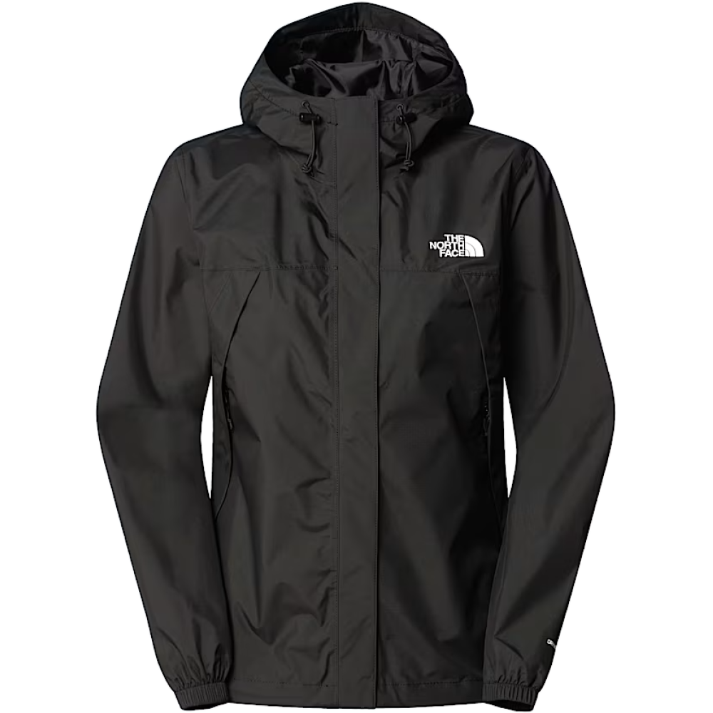 The North Face Antora Damen Regenjacke  XL