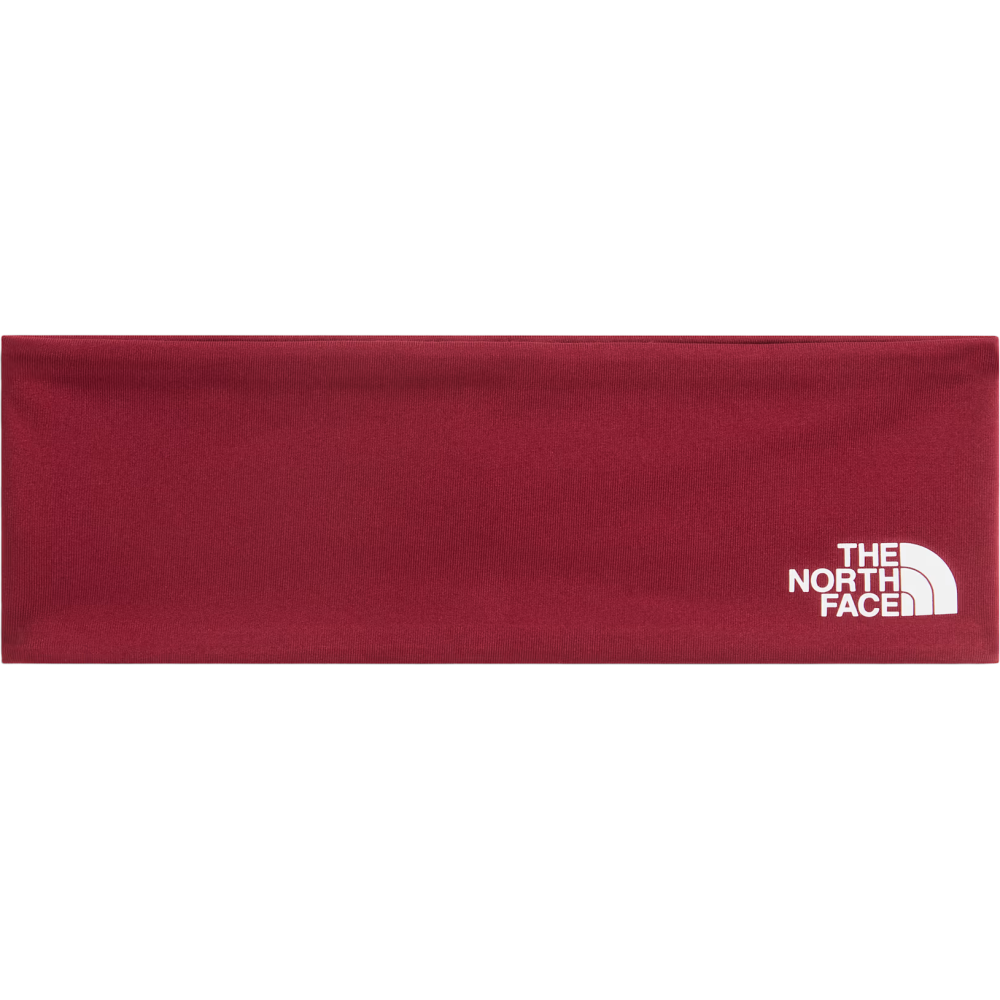 The North Face Base Stirnband 