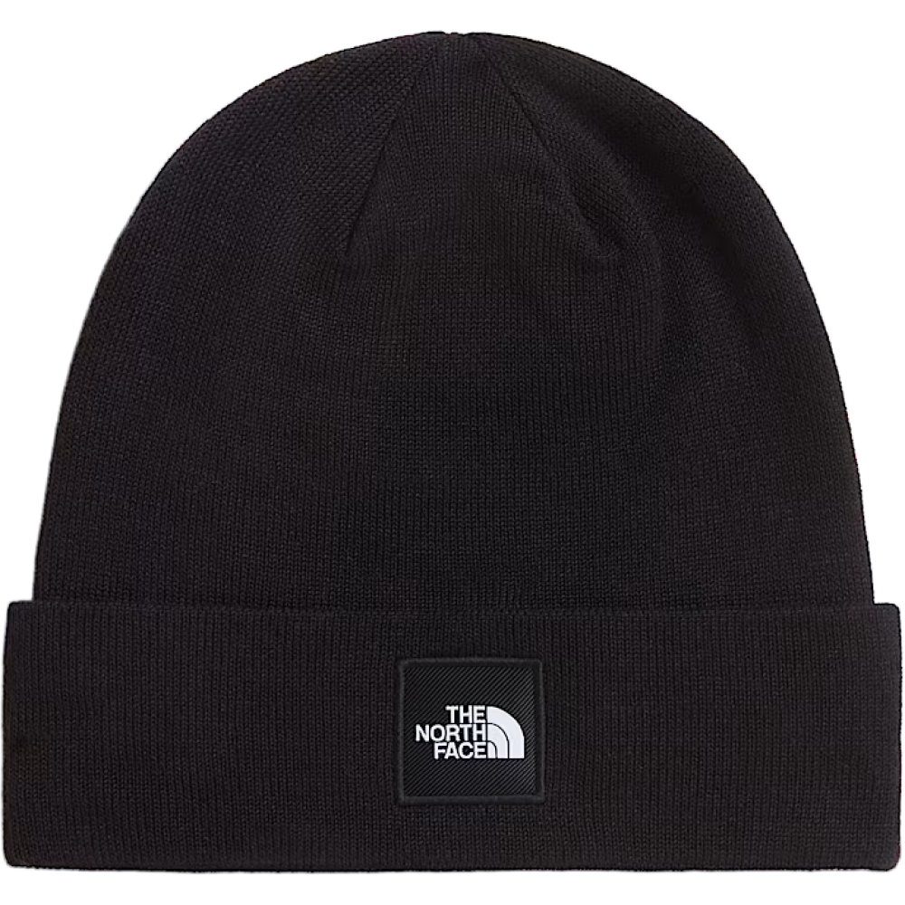 The North Face Beanie Mütze -