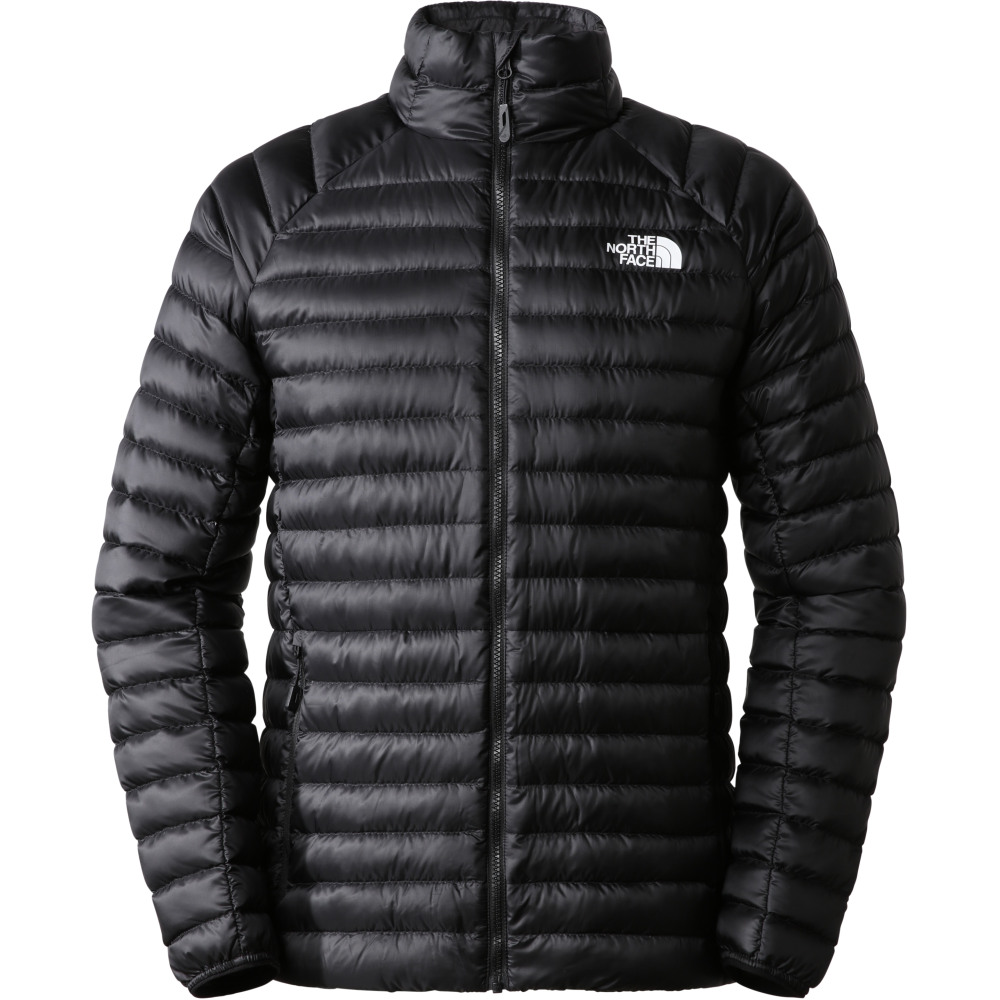 The North Face Bettaforca Herren Daunenjacke 