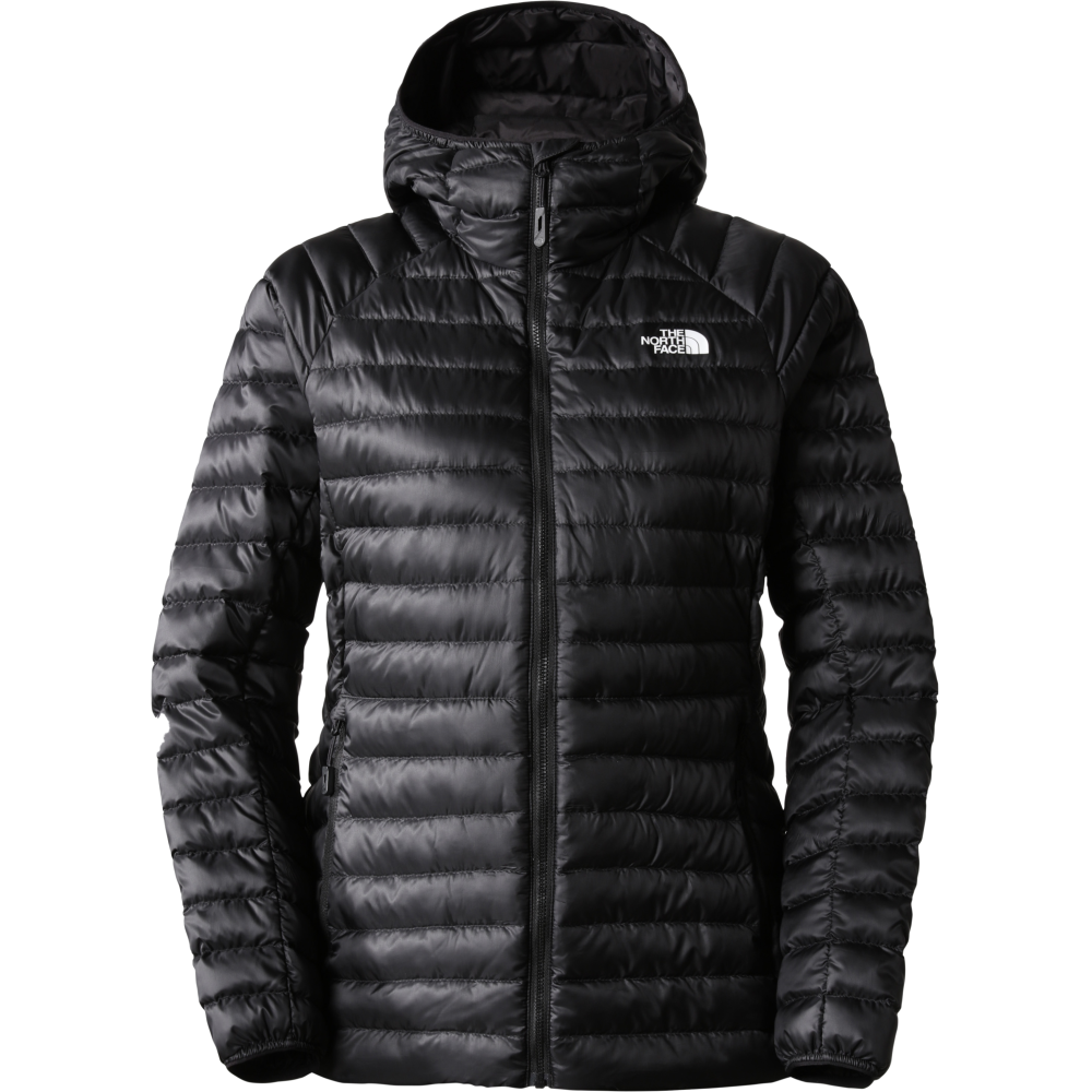 The North Face Damen Daunenjacke 