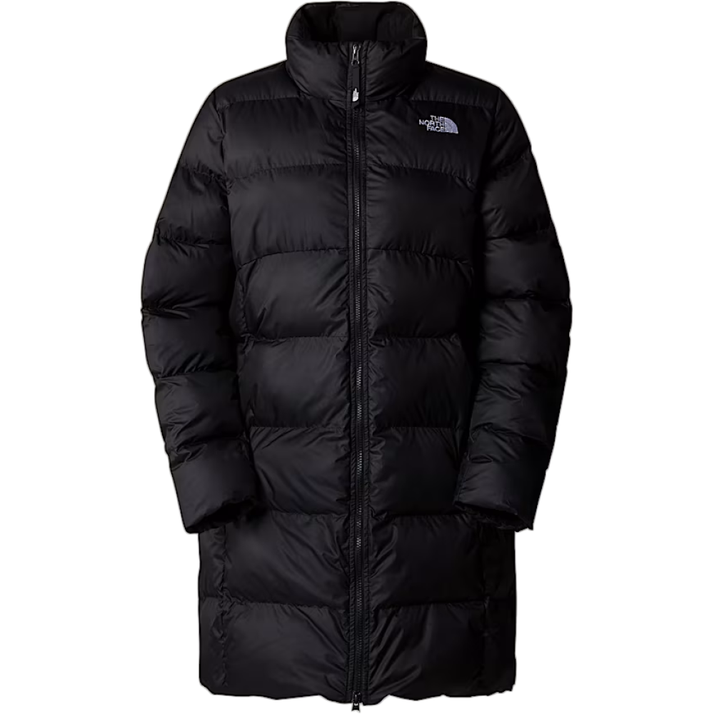 The North Face Damen Parka Saikuru S