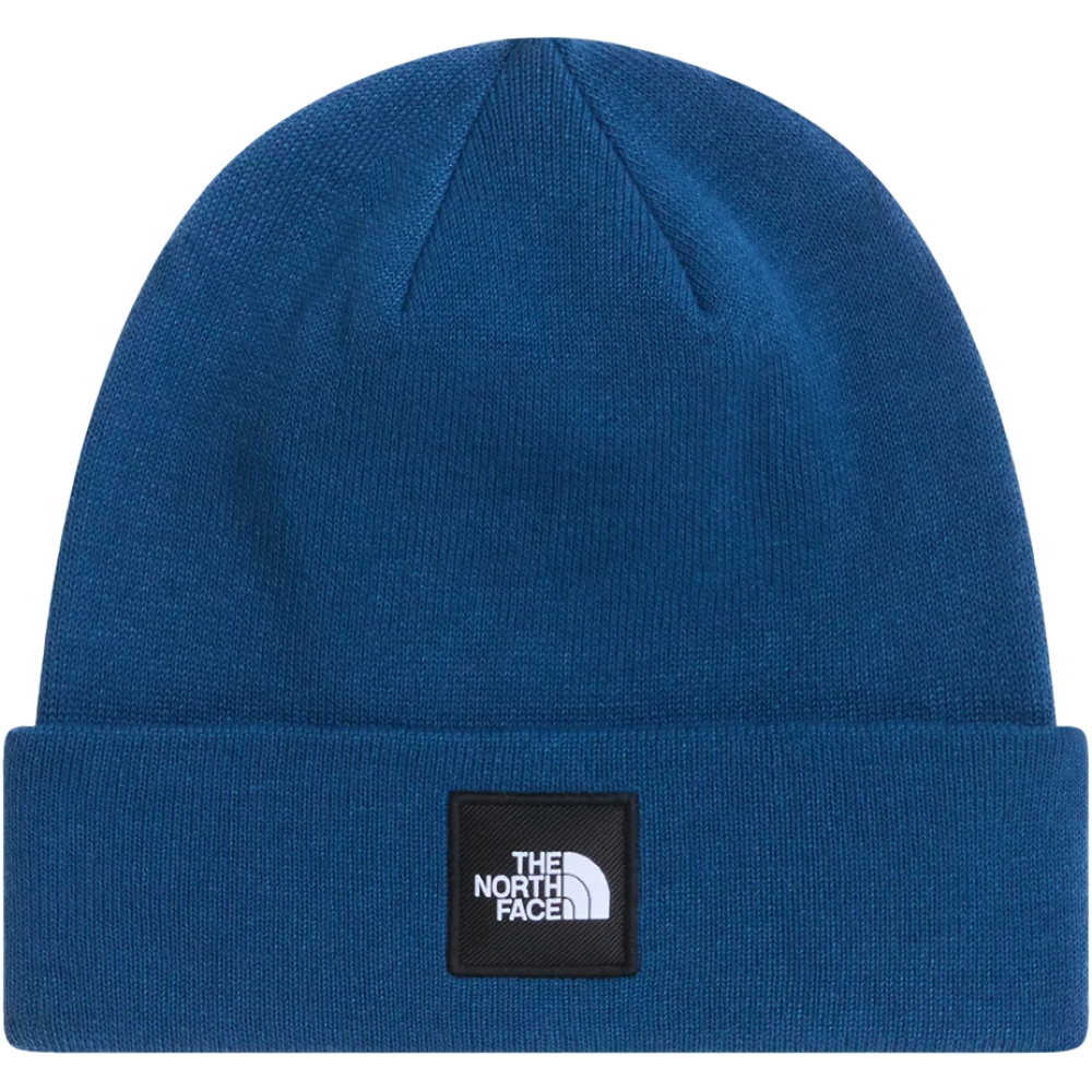 The North Face Beanie Mütze -