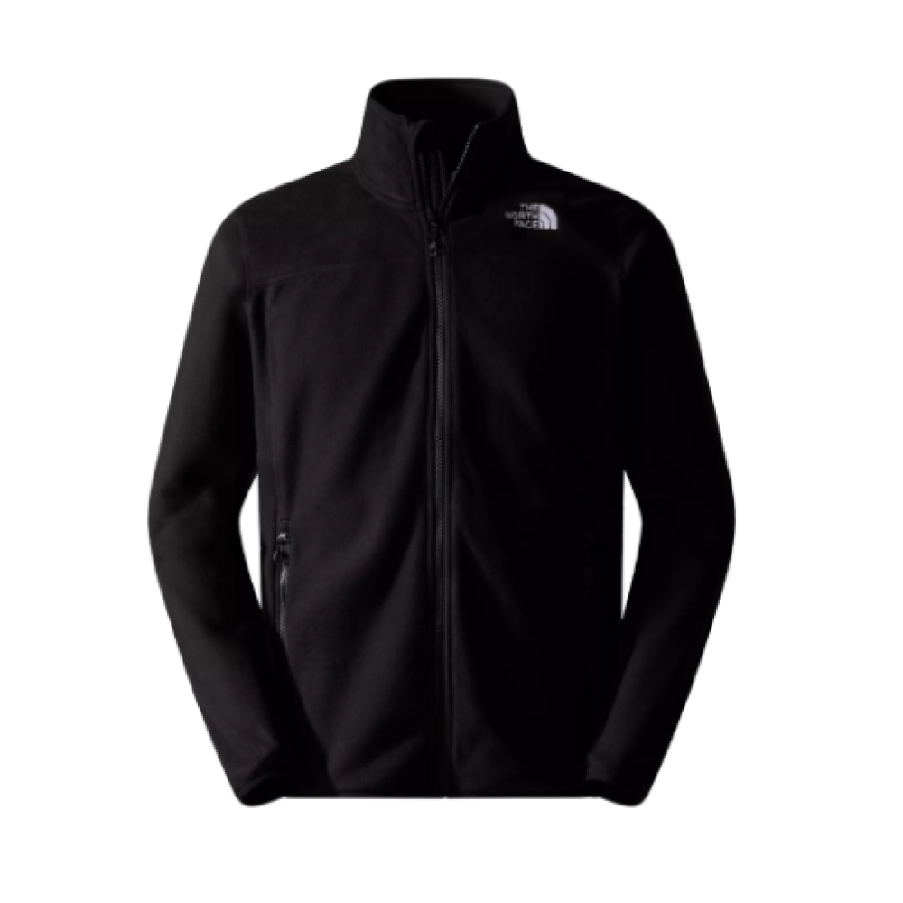 The North Face Glacier Fleece Herren 