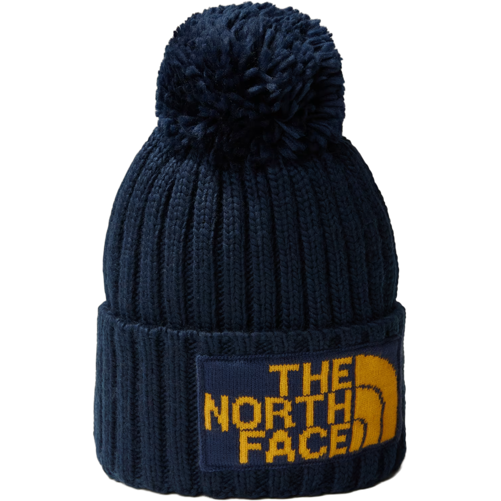 The North Face Heritage Ski Wintermütze -