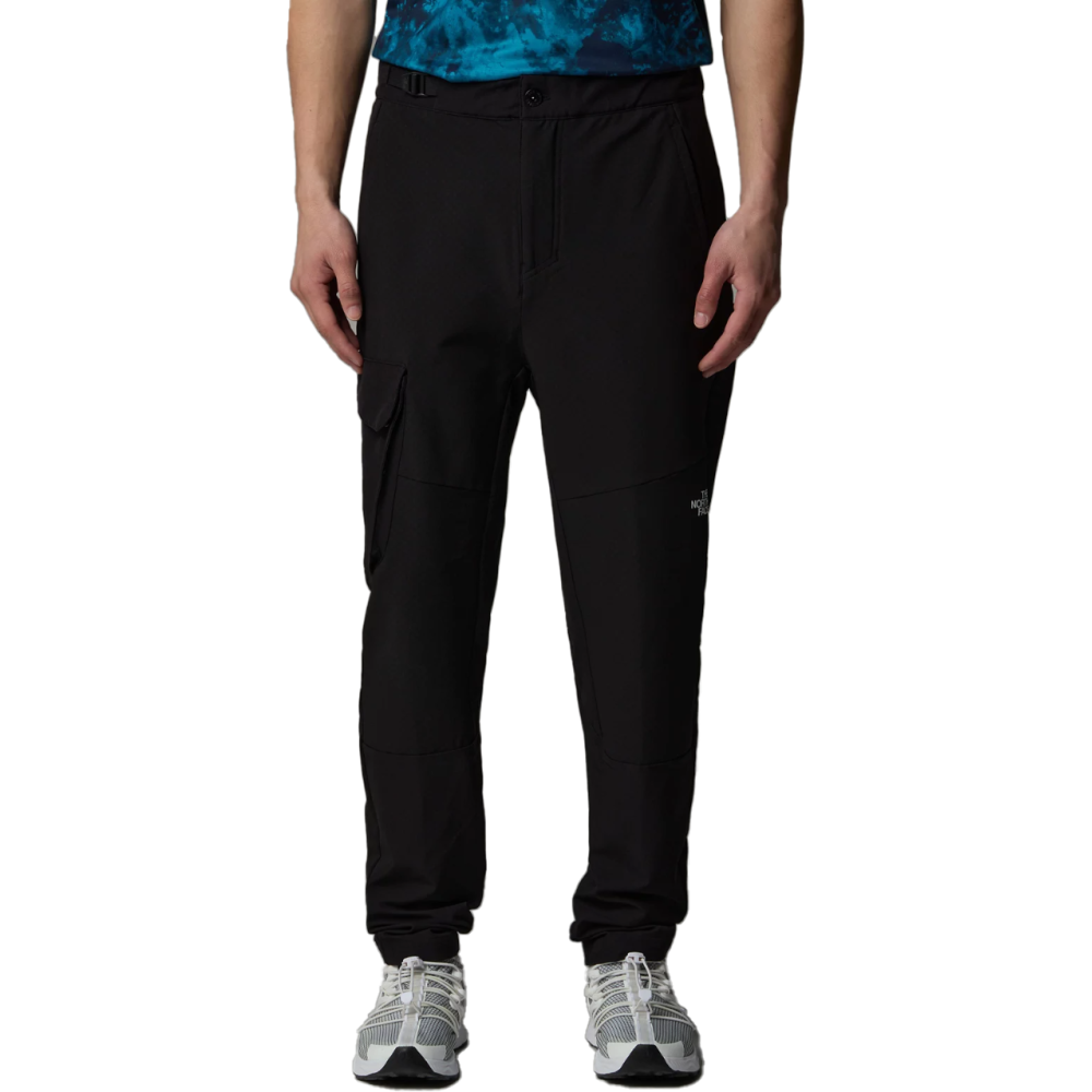 The North Face Herren Hybrid Hose Ma 
