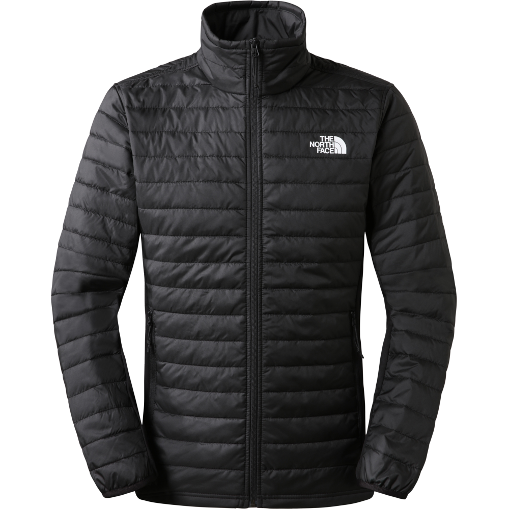 The North Face Herren Hybrid-Jacke S