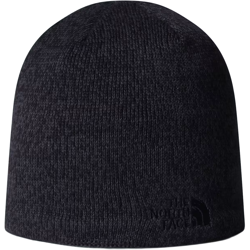 The North Face Jim Beanie Strickmütze -