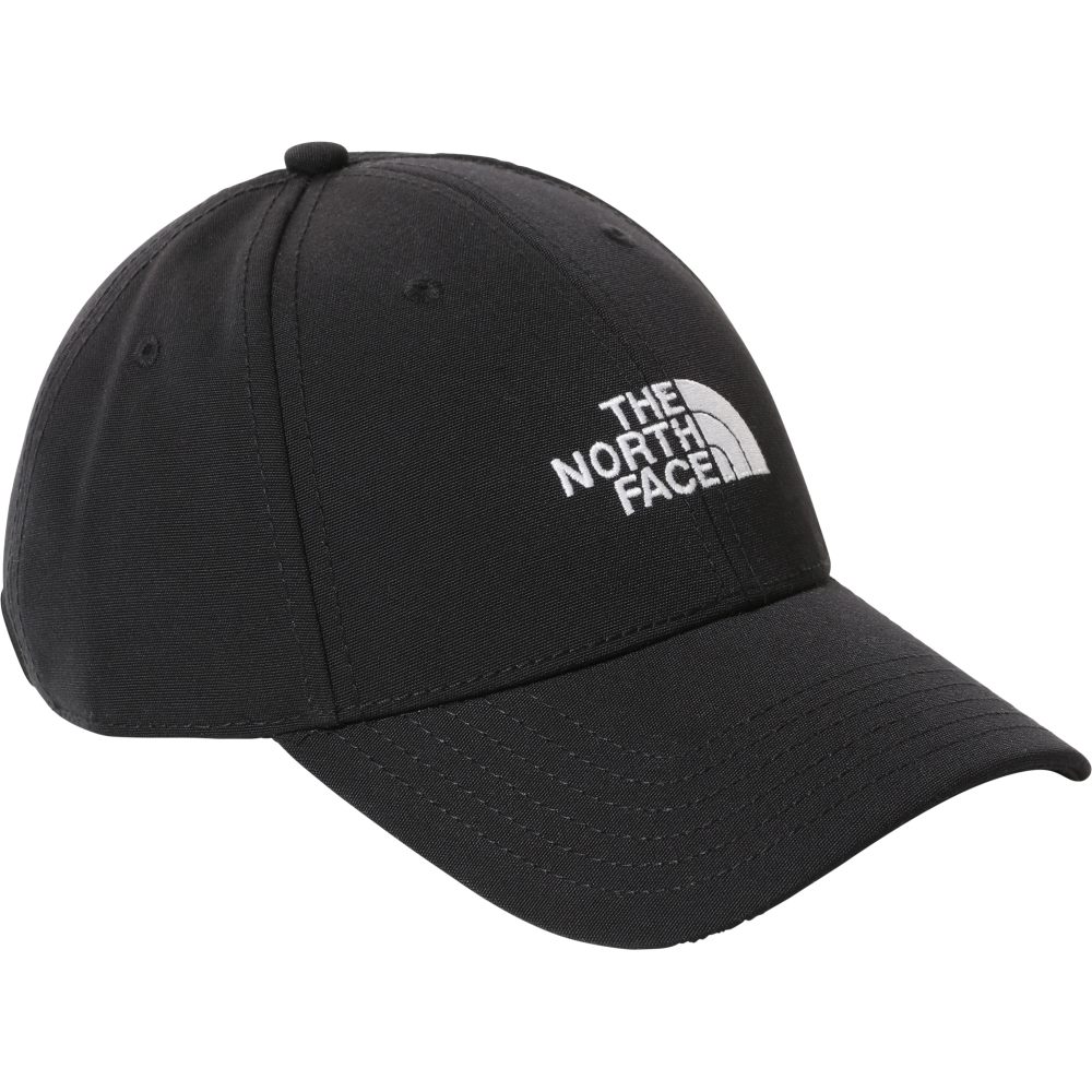 The North Face Kappe 66 Classic Recycelt -