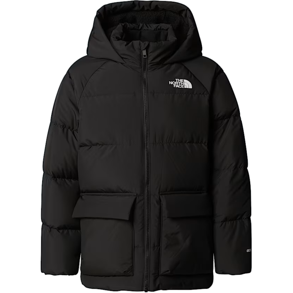 The North Face Kinder Jacke L