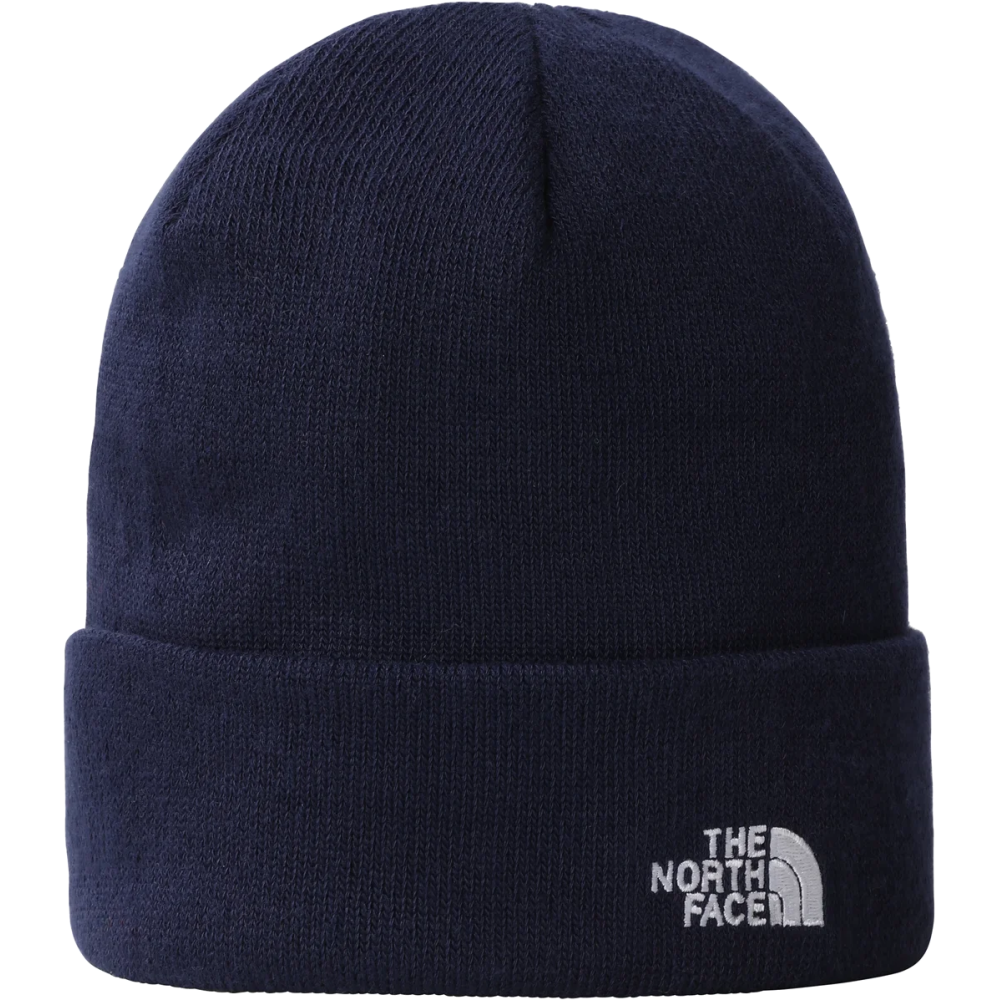 The North Face Unisex Dock Worker Recycled Beanie -