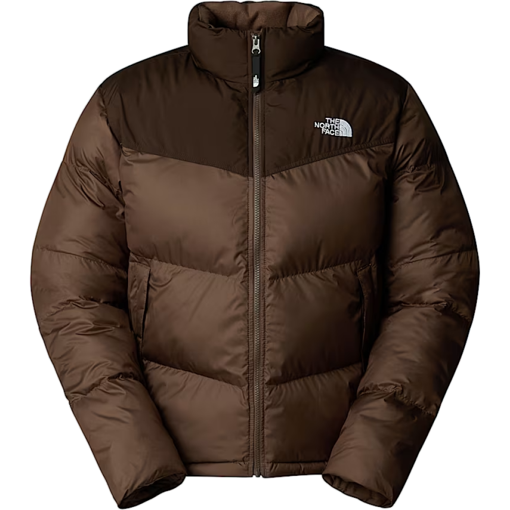 The North Face Saikuru Jacke Herren M
