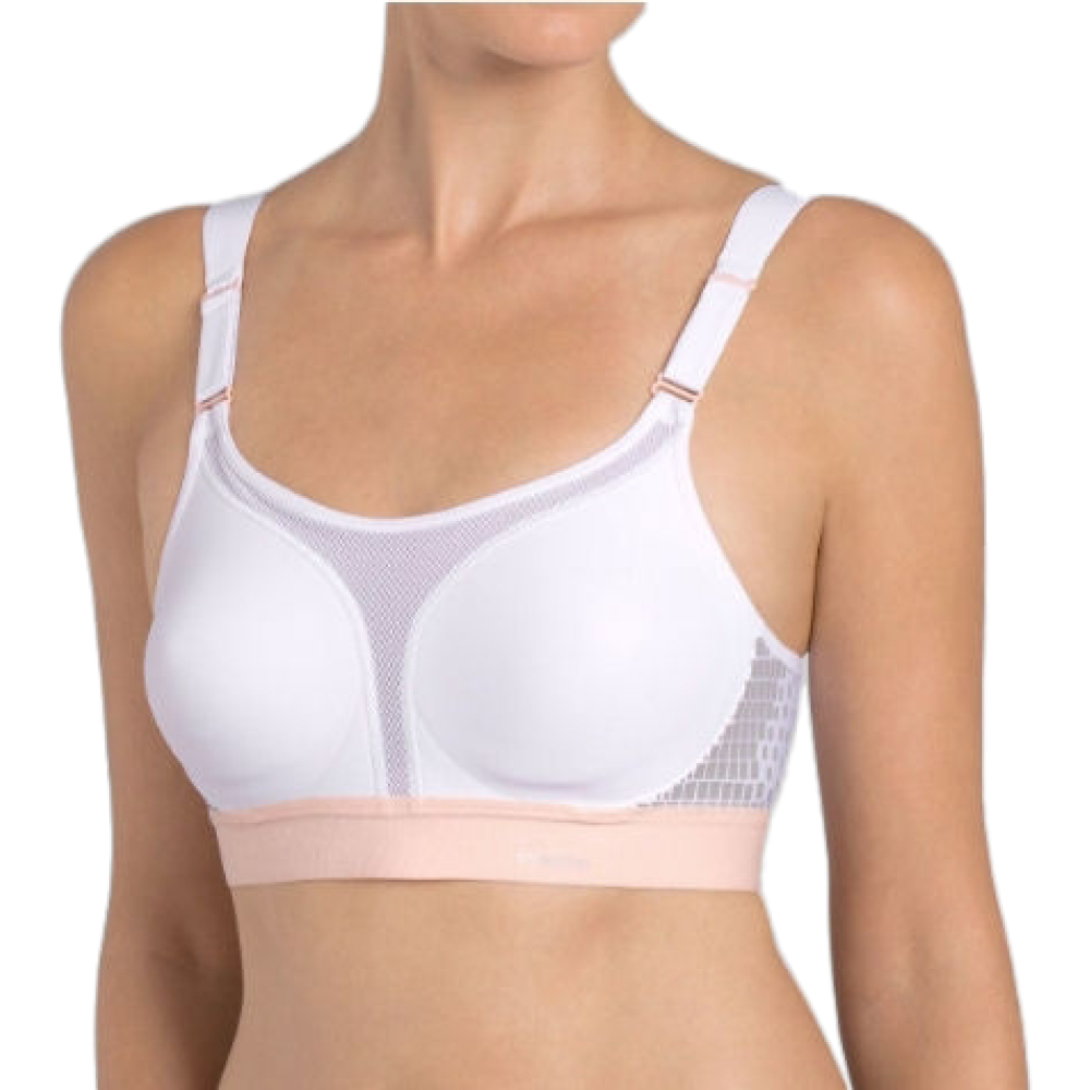 Triumph Triaction Extreme Lite N Sport-BH 