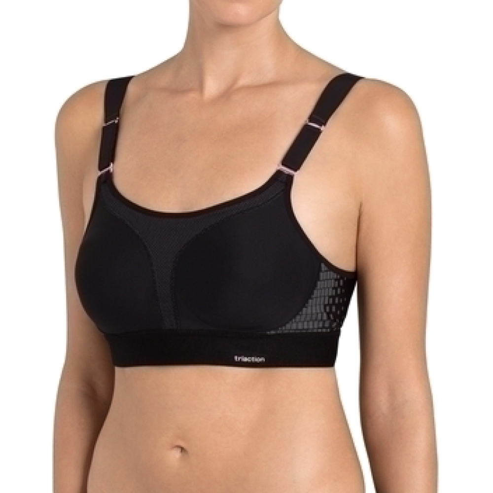 Triumph Triaction Extreme Lite N Sport-BH 