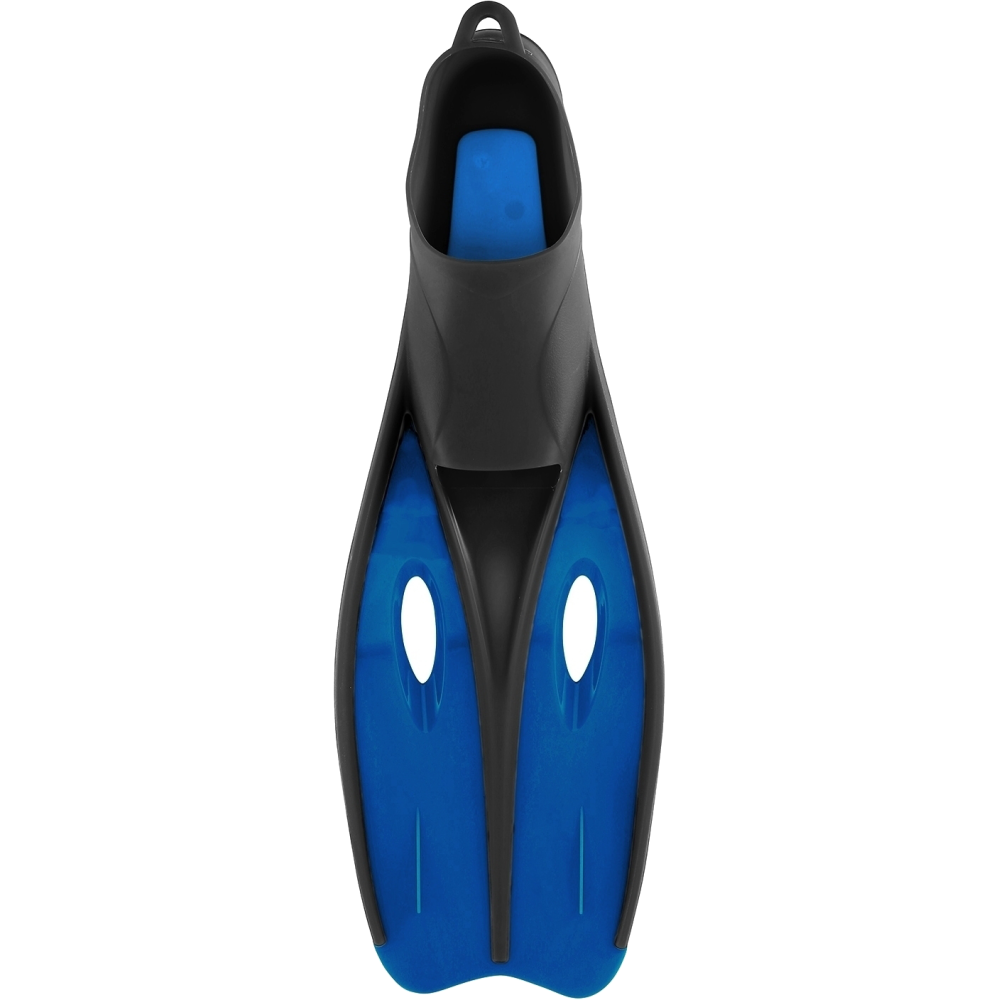 U. S. Divers Herren Schwimmflossen DOLPHIN II M