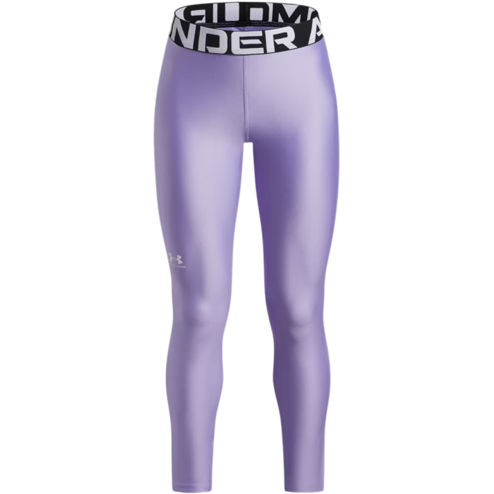 Under Armour Damen HIGH LEGGING 