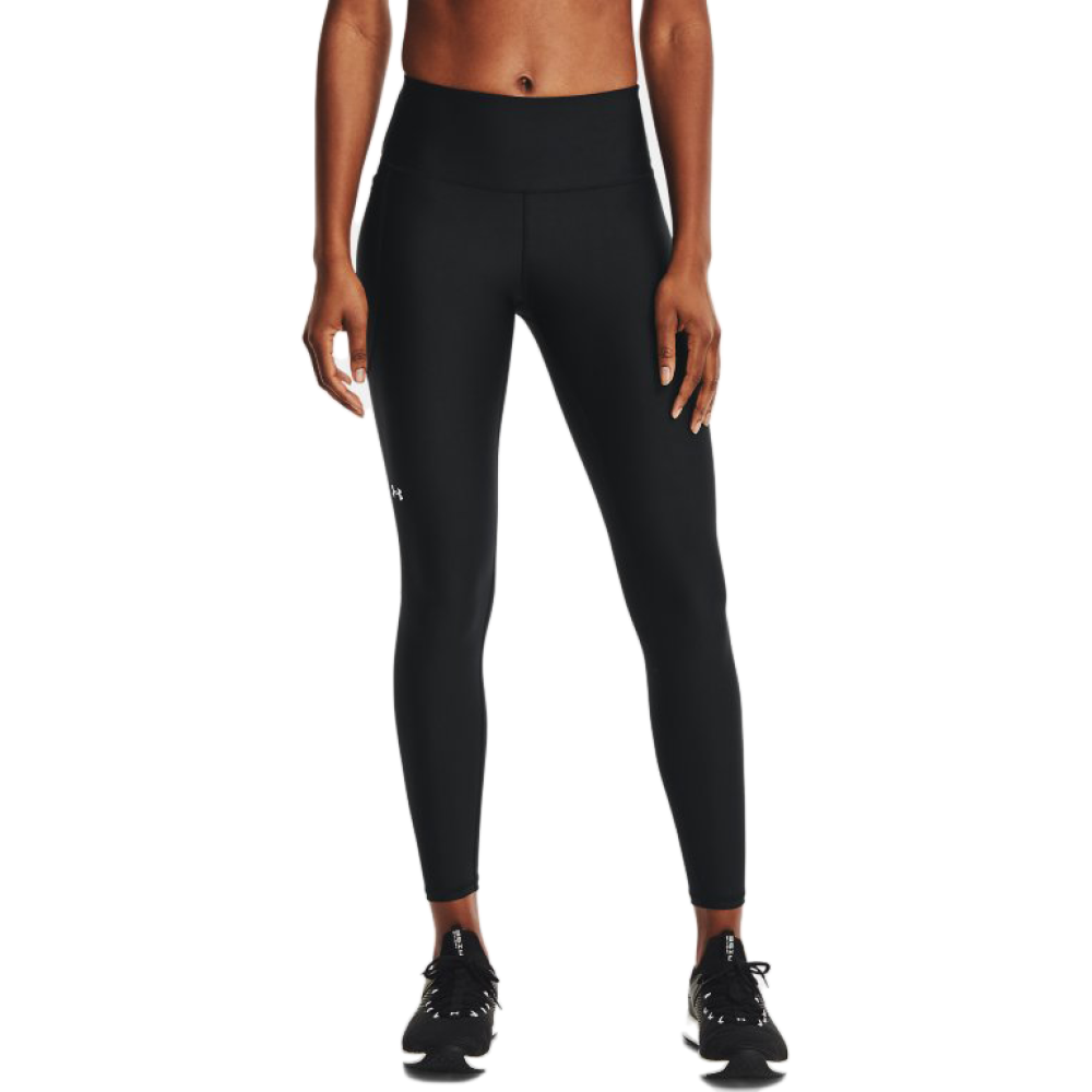 Under Armour Damen Legging HG Armour Hirise 
