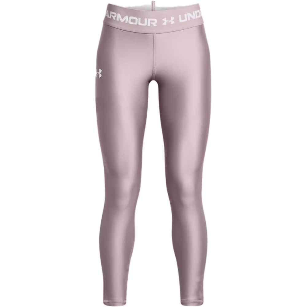 Under Armour Damen Legging Tetra M
