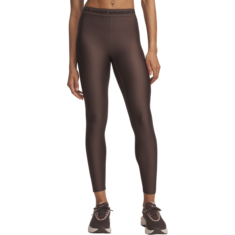 UNDER ARMOUR Damen Leggings HeatGear Legging 
