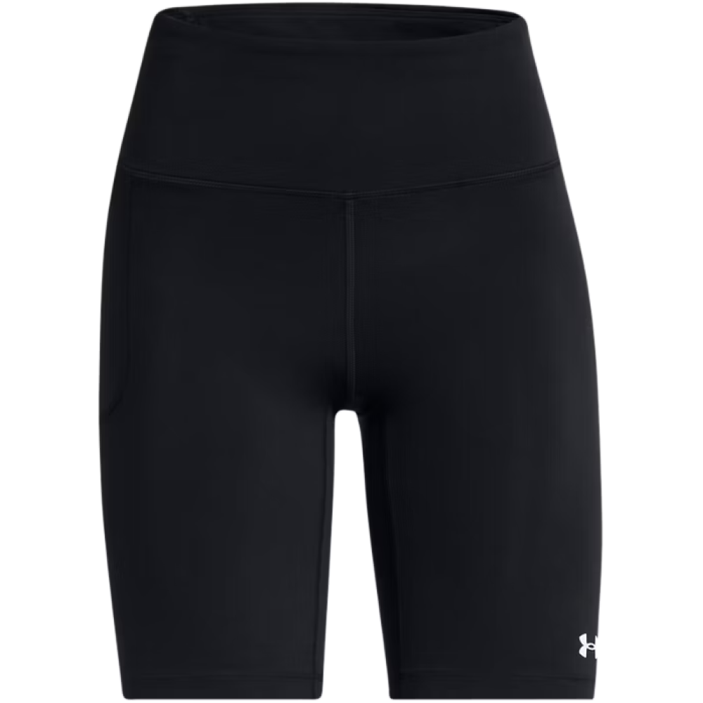 Under Armour Damen Motion Bike Shorts 