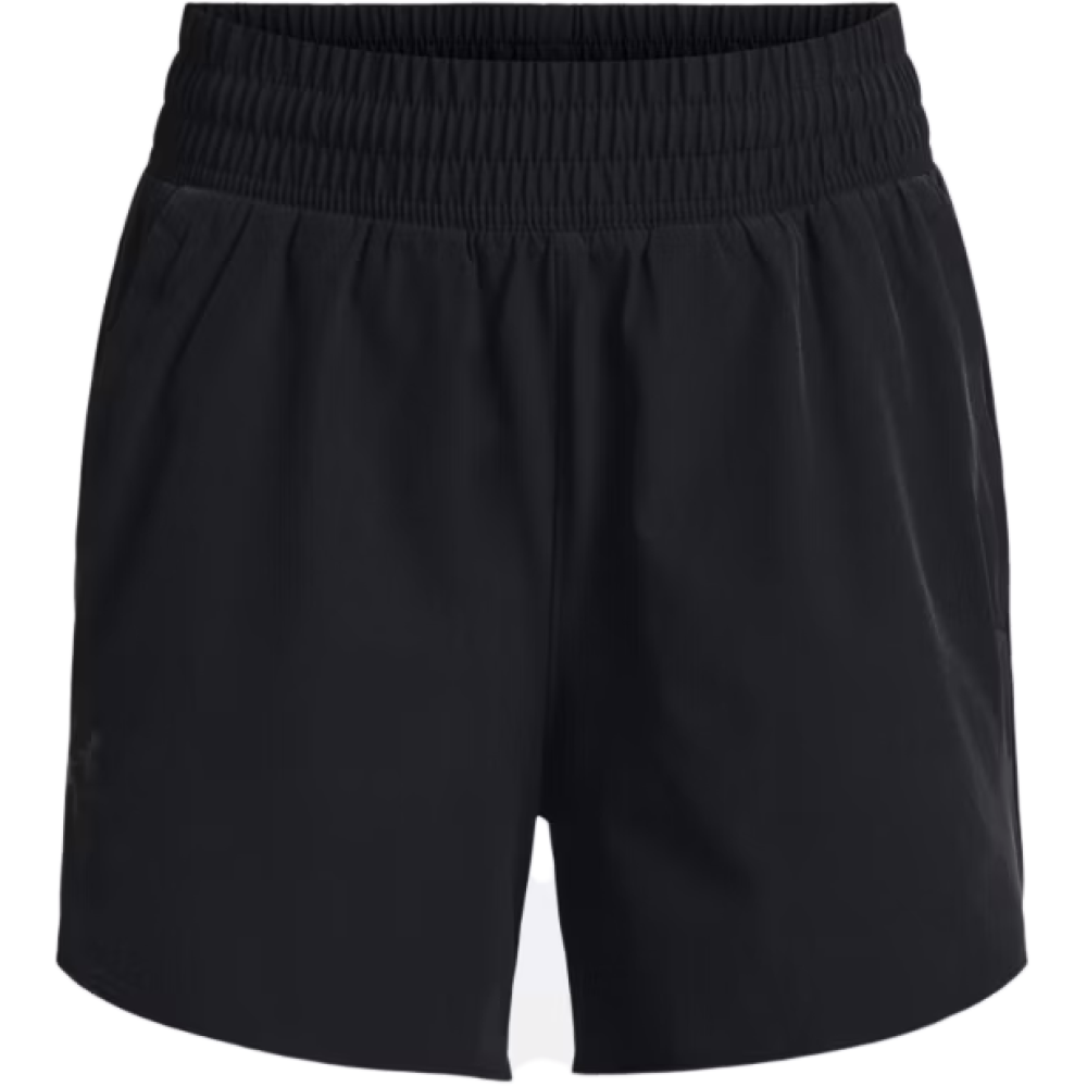 Under Armour Damen Shorts Flex Woven XS